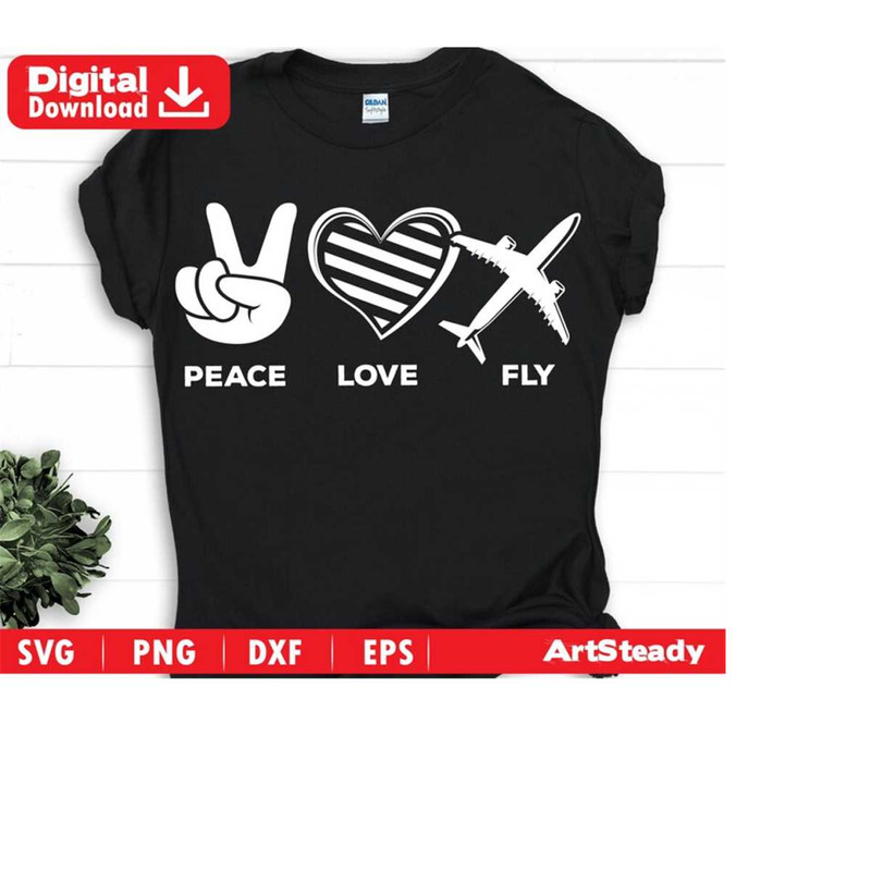 23102023185744-airplane-pilot-svg-files-peace-and-love-cute-art-aeroplane-image-1.jpg