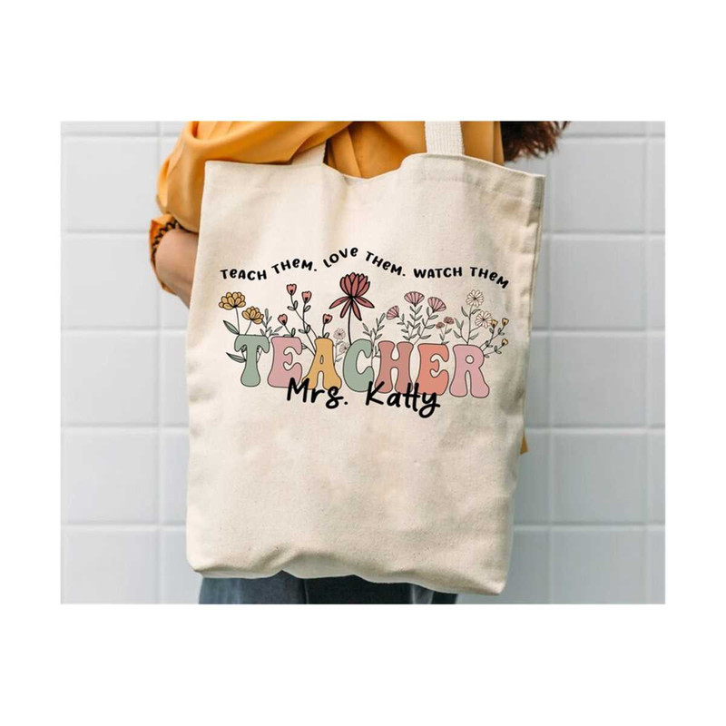 MR-23102023185746-personalized-teach-them-love-them-watch-them-grow-svg-teacher-image-1.jpg