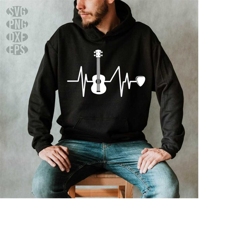 23102023185756-guitar-svg-file-art-ukulele-heartbeat-graphic-drawing-uke-image-1.jpg