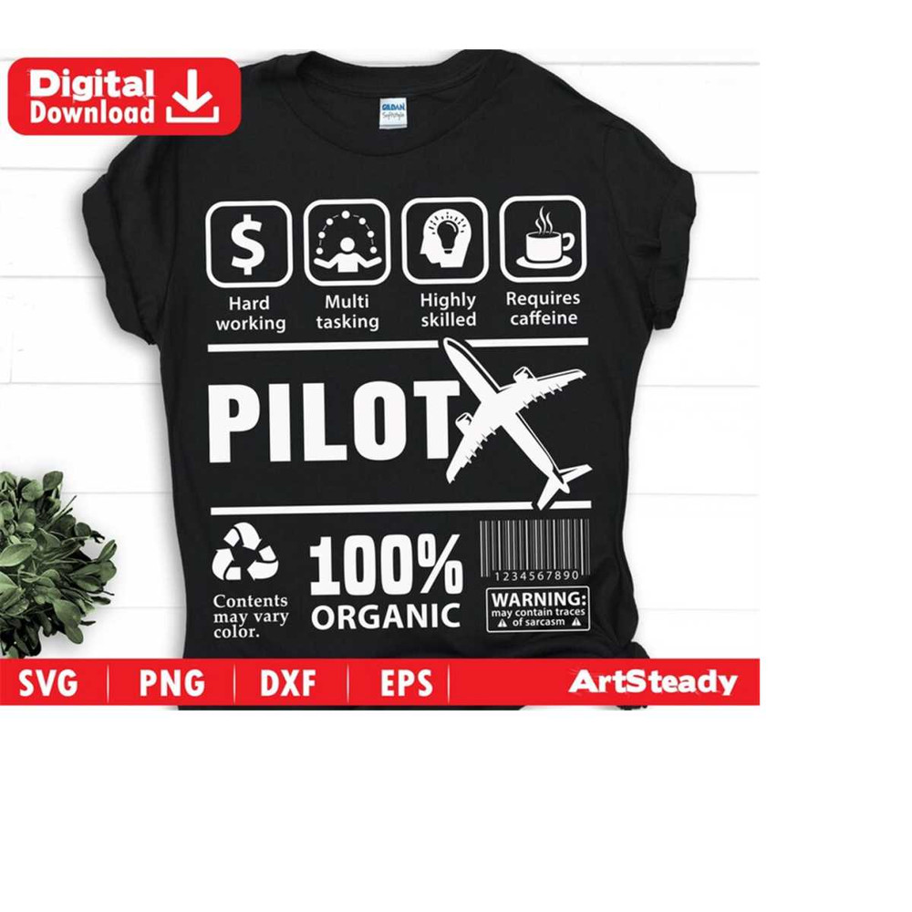 2310202318585-airplane-pilot-svg-files-funny-multi-tasking-graphic-theme-image-1.jpg
