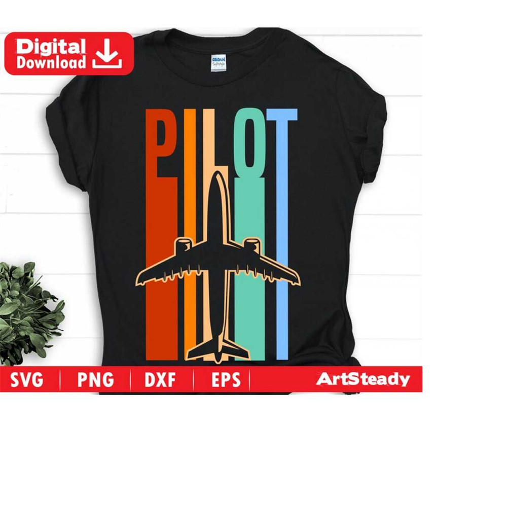 23102023185816-airplane-pilot-svg-files-cool-retro-vintage-graphic-theme-image-1.jpg