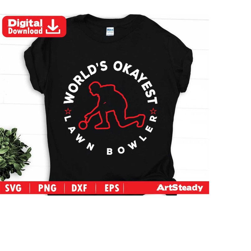 23102023185838-lawn-bowls-svg-files-worlds-okayest-funny-memes-classic-image-1.jpg