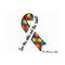 MR-23102023185841-see-the-able-not-the-label-autism-ribbon-svg-autism-image-1.jpg