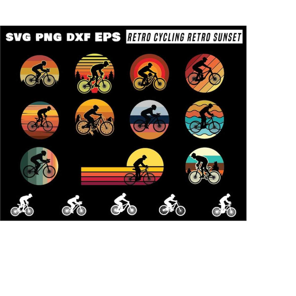23102023185848-cycling-svg-files-retro-sunsets-vintage-bundle-mtb-biker-image-1.jpg