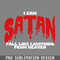DMAA2-018 I saw Satan fall like lightning from PNG Download.jpg