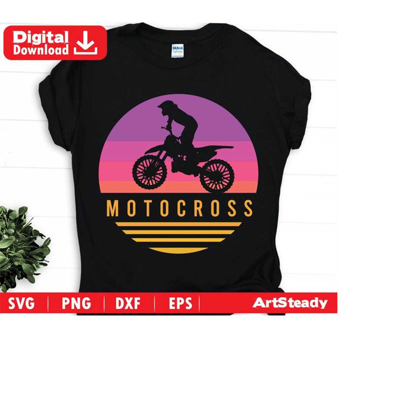 23102023185859-motocross-svg-files-or-dirbike-racing-svg-retro-aesthetic-image-1.jpg