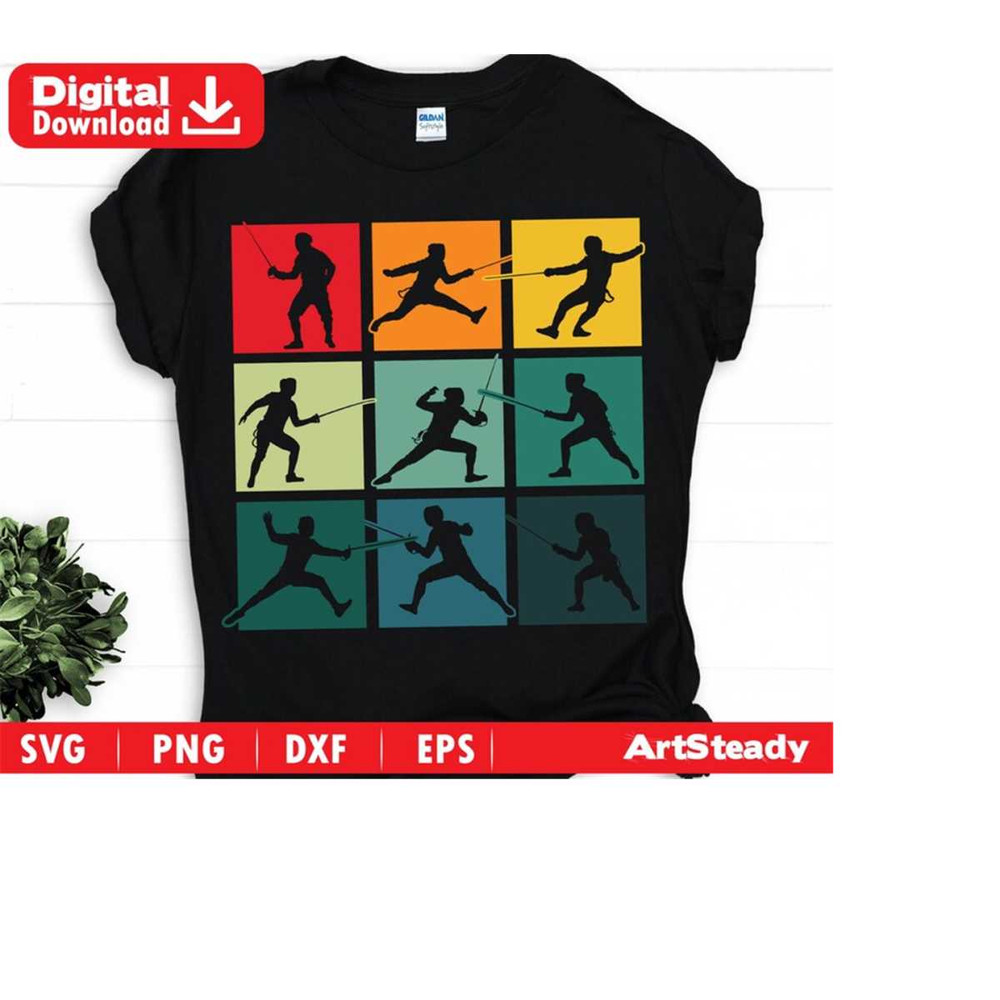 2310202318593-fencing-svg-files-retro-art-with-silhouette-pose-fencer-image-1.jpg