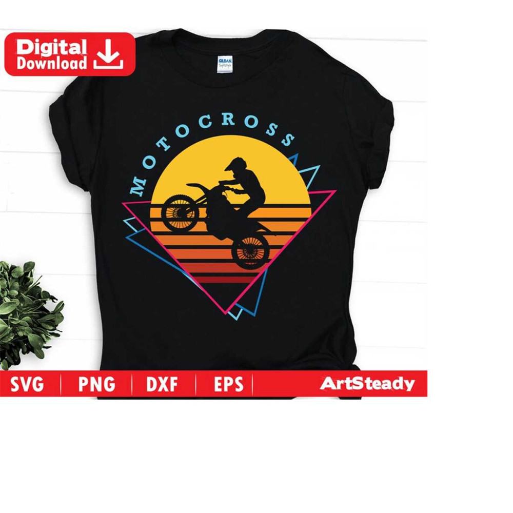 23102023185942-motocross-svg-files-or-dirbike-racing-svg-retro-theme-image-1.jpg