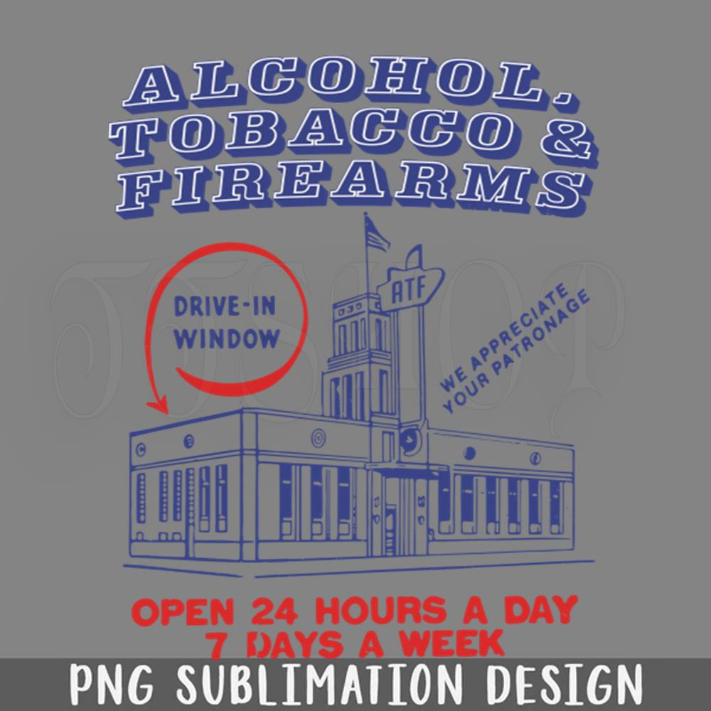 DMAA364-Alcohol Tobacco Firearm PNG Download.jpg