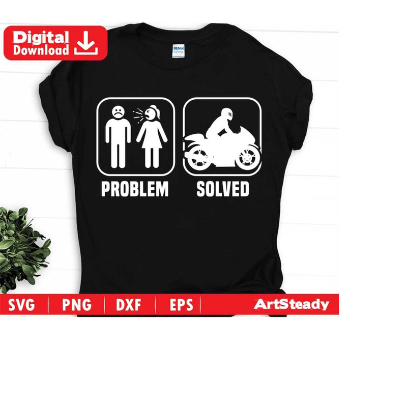 231020231902-sport-bike-svg-files-sportbike-funny-problem-solve-couple-image-1.jpg