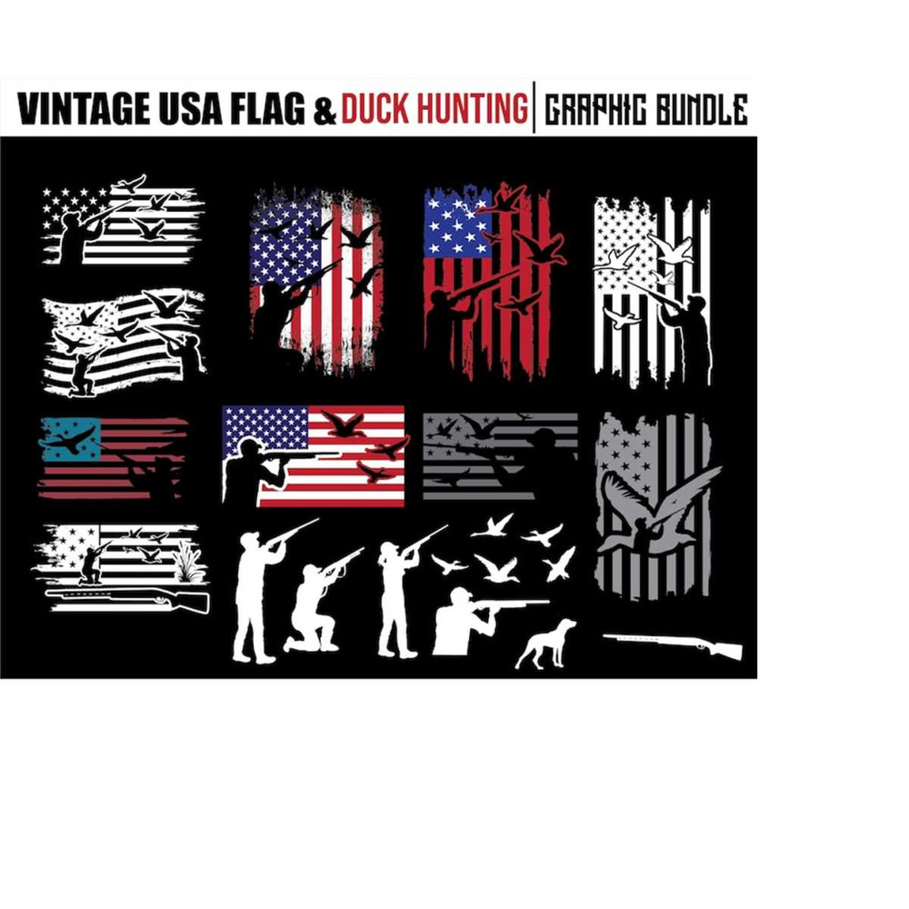 2310202319013-duck-hunting-svg-files-flag-bundle-ducks-bird-hunter-svg-image-1.jpg