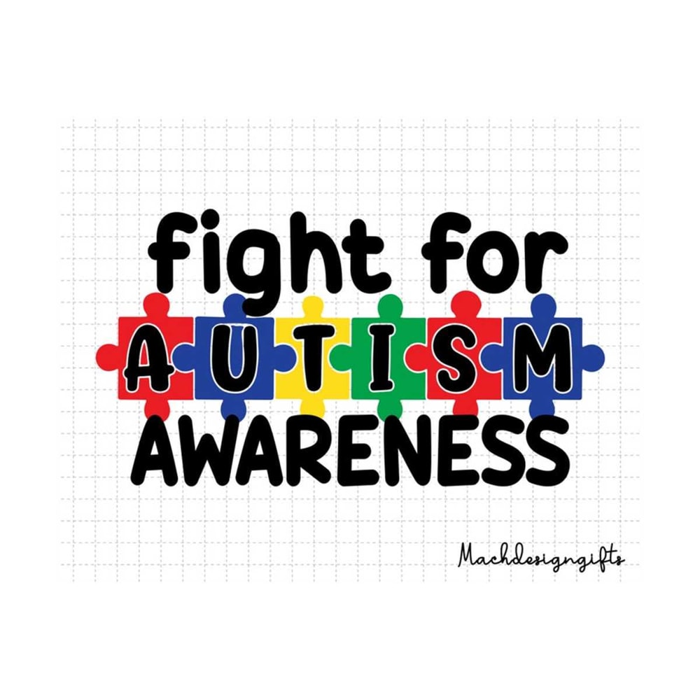 MR-2310202319036-fight-for-autism-awareness-svg-autism-awareness-autism-svg-image-1.jpg