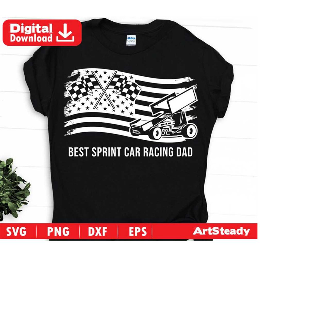 231020231917-sprint-car-svg-files-cool-distressed-us-american-flag-image-1.jpg