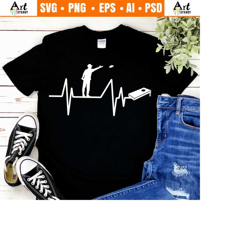 2310202319126-cornhole-svg-files-cornhole-heartbeat-corn-hole-game-svg-image-1.jpg