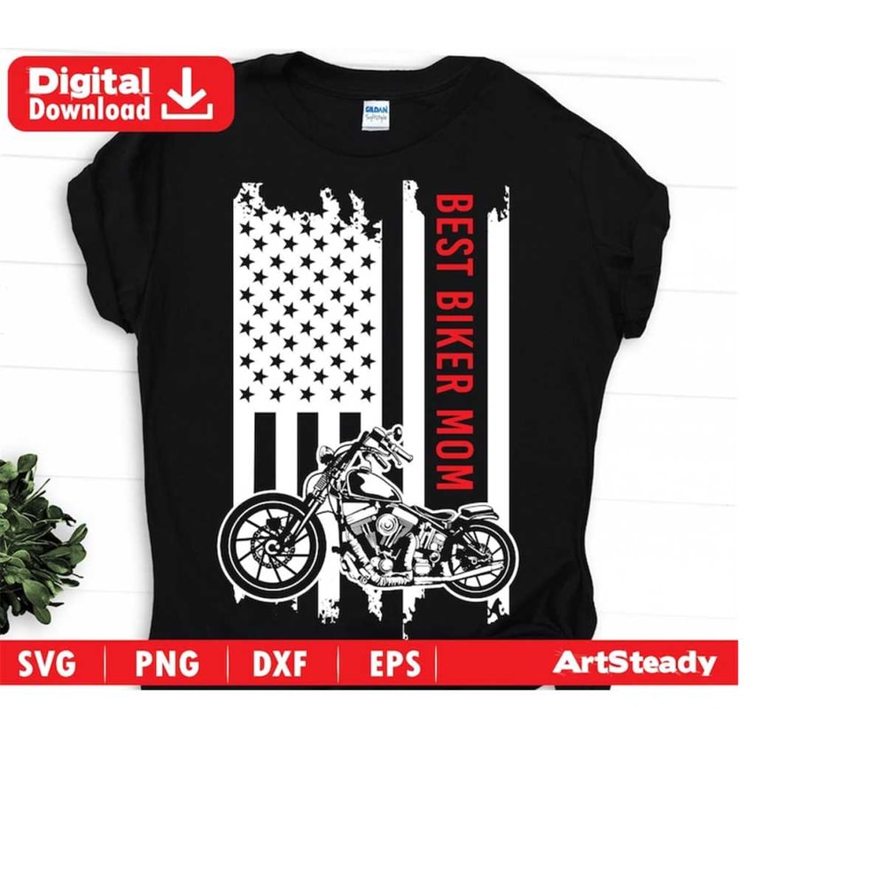 2310202319129-motorcycle-svg-files-usa-american-patriotic-flag-mom-theme-image-1.jpg