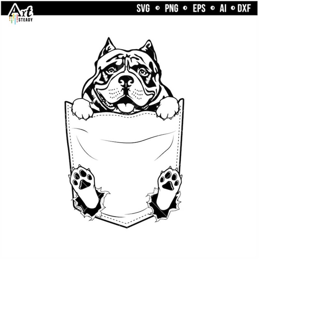 2310202319138-american-bully-svg-arts-american-bully-dog-ripped-in-pocket-image-1.jpg