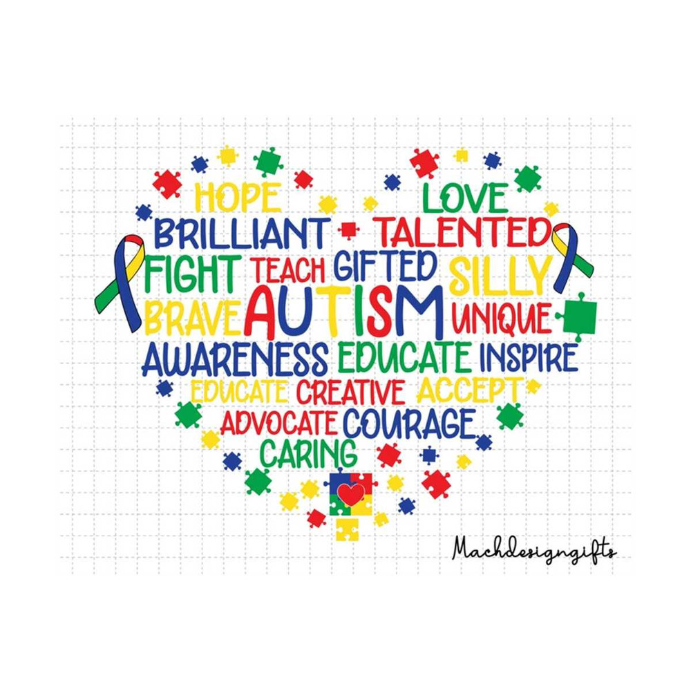 MR-2310202319138-autism-heart-svg-autism-awareness-autism-svg-puzzle-piece-image-1.jpg
