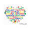 MR-2310202319138-autism-heart-svg-autism-awareness-autism-svg-puzzle-piece-image-1.jpg