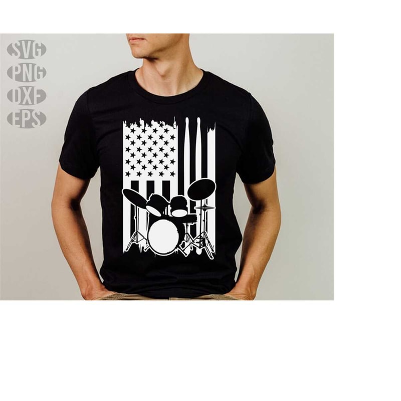 231020231923-drum-svg-files-usa-flag-drummer-svg-musician-graphic-art-image-1.jpg