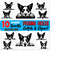 2310202319213-heeler-dog-svg-files-peeking-heeler-dog-graphic-bundle-image-1.jpg