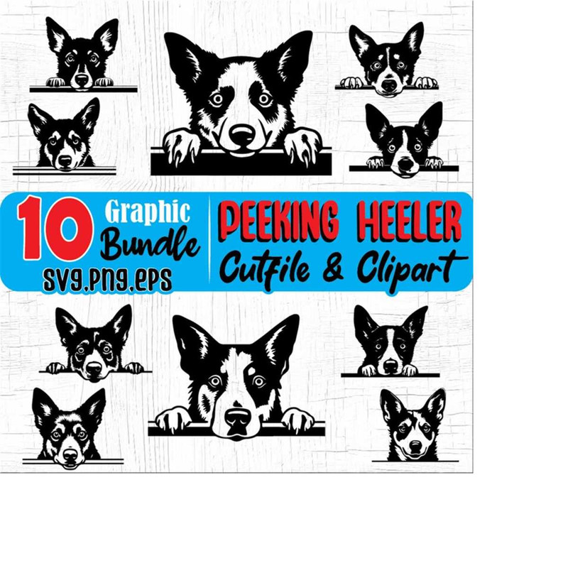 2310202319213-heeler-dog-svg-files-peeking-heeler-dog-graphic-bundle-image-1.jpg