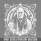 DMAA367-Aleister Crowley Do what th PNG Download.jpg