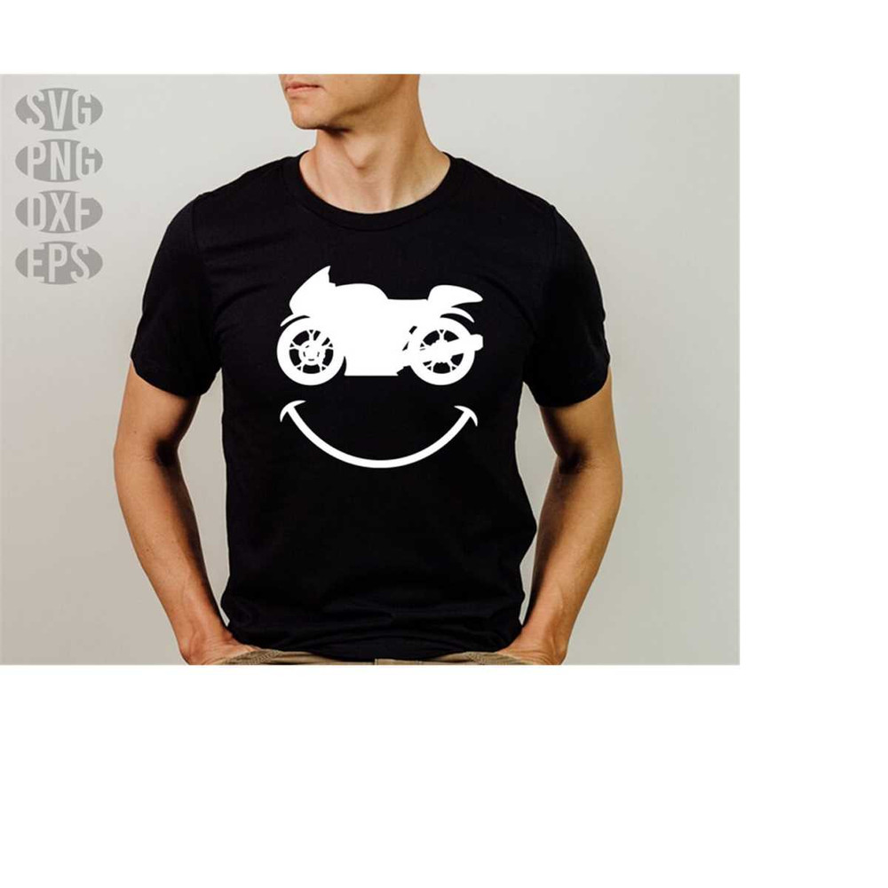 2310202319242-ducati-racing-svg-funny-and-cute-smiley-art-motorbike-or-image-1.jpg