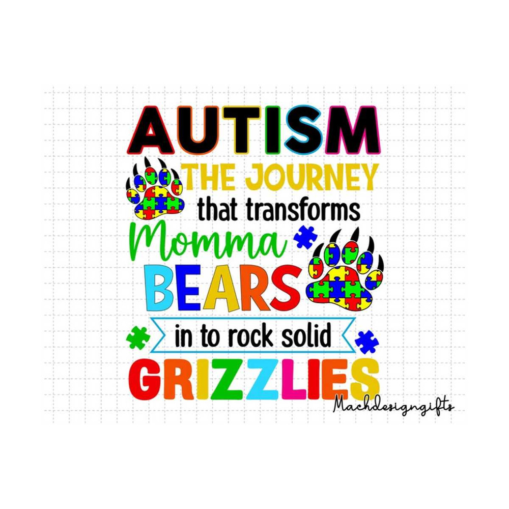 MR-2310202319238-autism-momma-bear-svg-autism-awareness-autism-svg-autism-image-1.jpg