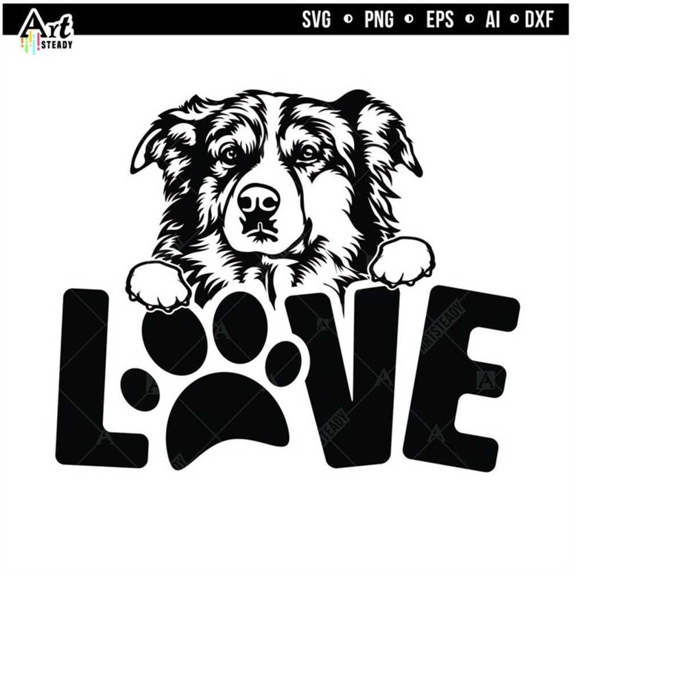 231020231930-australian-shepherd-svg-files-cool-love-artwork-graphic-image-1.jpg