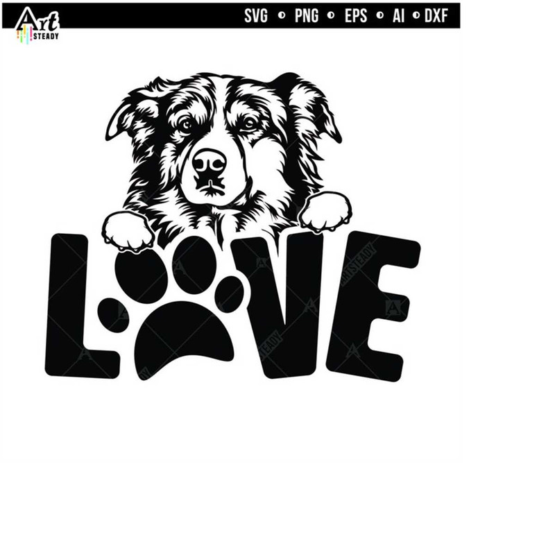 231020231930-australian-shepherd-svg-files-cool-love-artwork-graphic-image-1.jpg