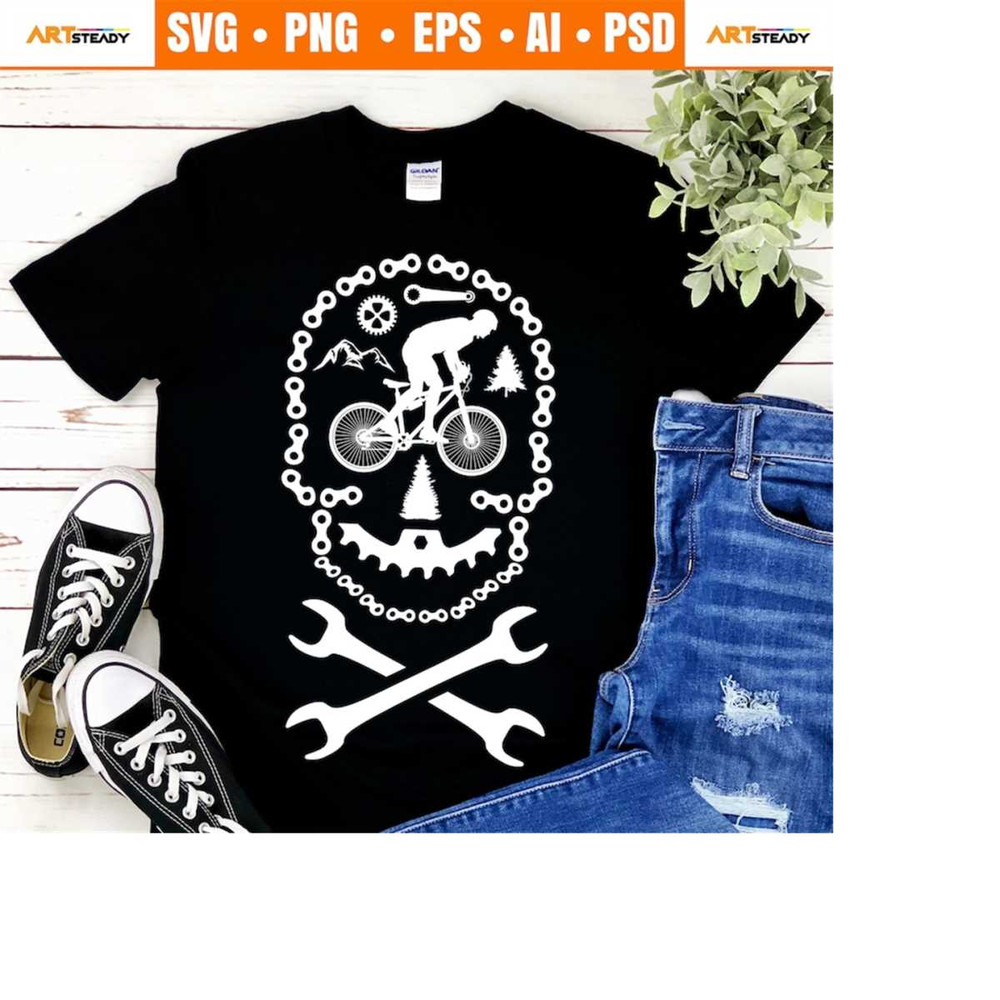 2310202319310-mountain-bike-svg-files-cool-skull-skeleton-head-face-artsy-image-1.jpg