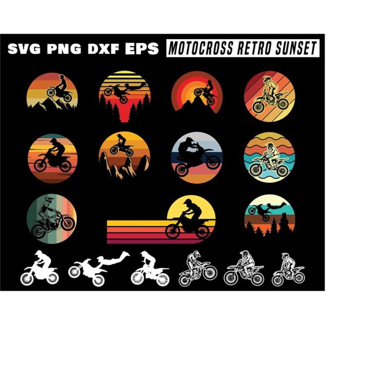 2310202319323-motocross-svg-files-or-dirbike-racing-svg-sunsets-vintage-image-1.jpg