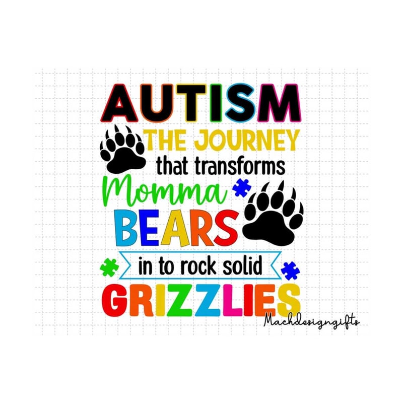 MR-2310202319339-autism-momma-bear-svg-autism-awareness-autism-svg-autism-image-1.jpg