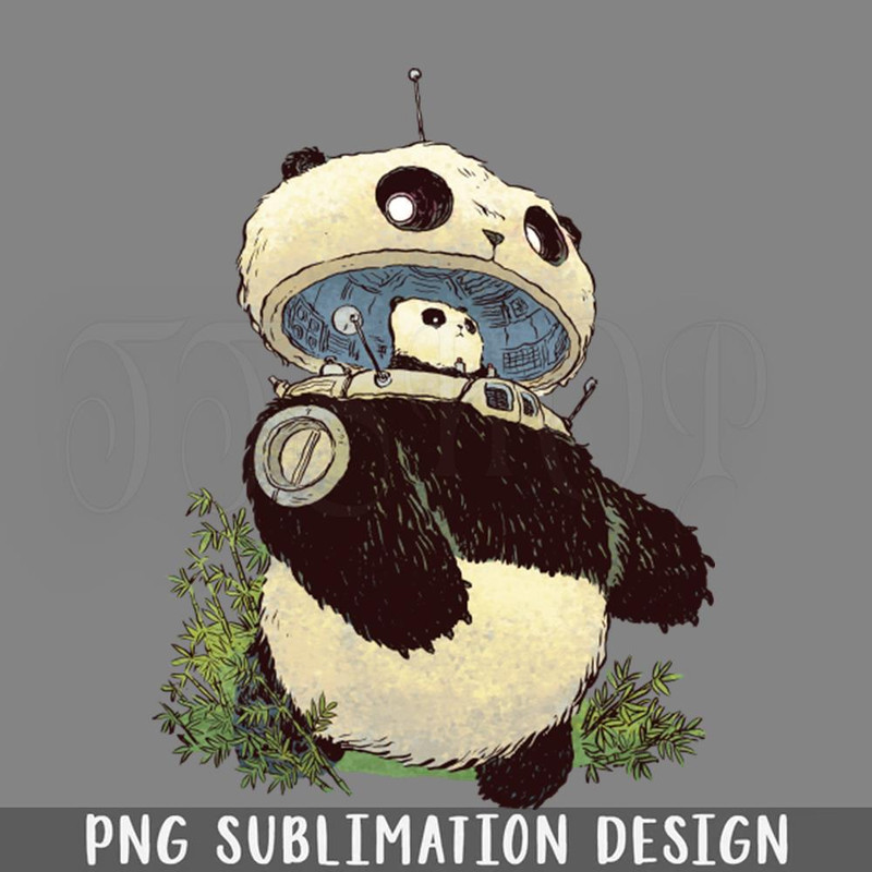 DMAA522- PNG Download.jpg