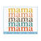 MR-2310202319435-mama-svg-mothers-day-svg-boss-mama-svg-mama-leopard-svg-image-1.jpg
