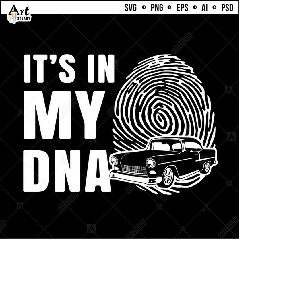 231020231955-classic-car-svg-file-car-in-my-dna-vintage-retro-car-svg-image-1.jpg