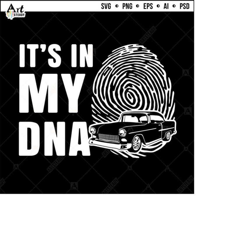 231020231955-classic-car-svg-file-car-in-my-dna-vintage-retro-car-svg-image-1.jpg