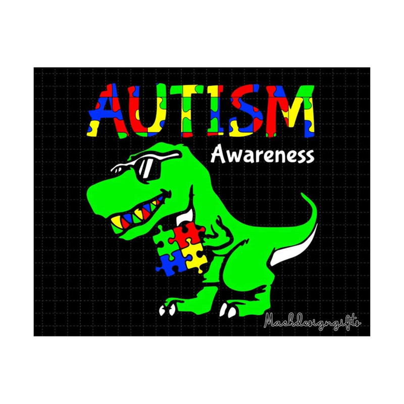 MR-2310202319544-autism-awareness-dinosaur-svg-autism-awareness-svg-dino-image-1.jpg