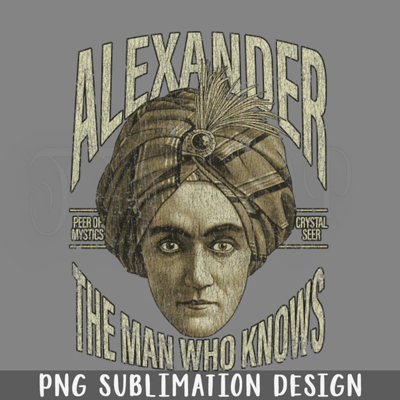 DMAA371-Alexande PNG Download.jpg