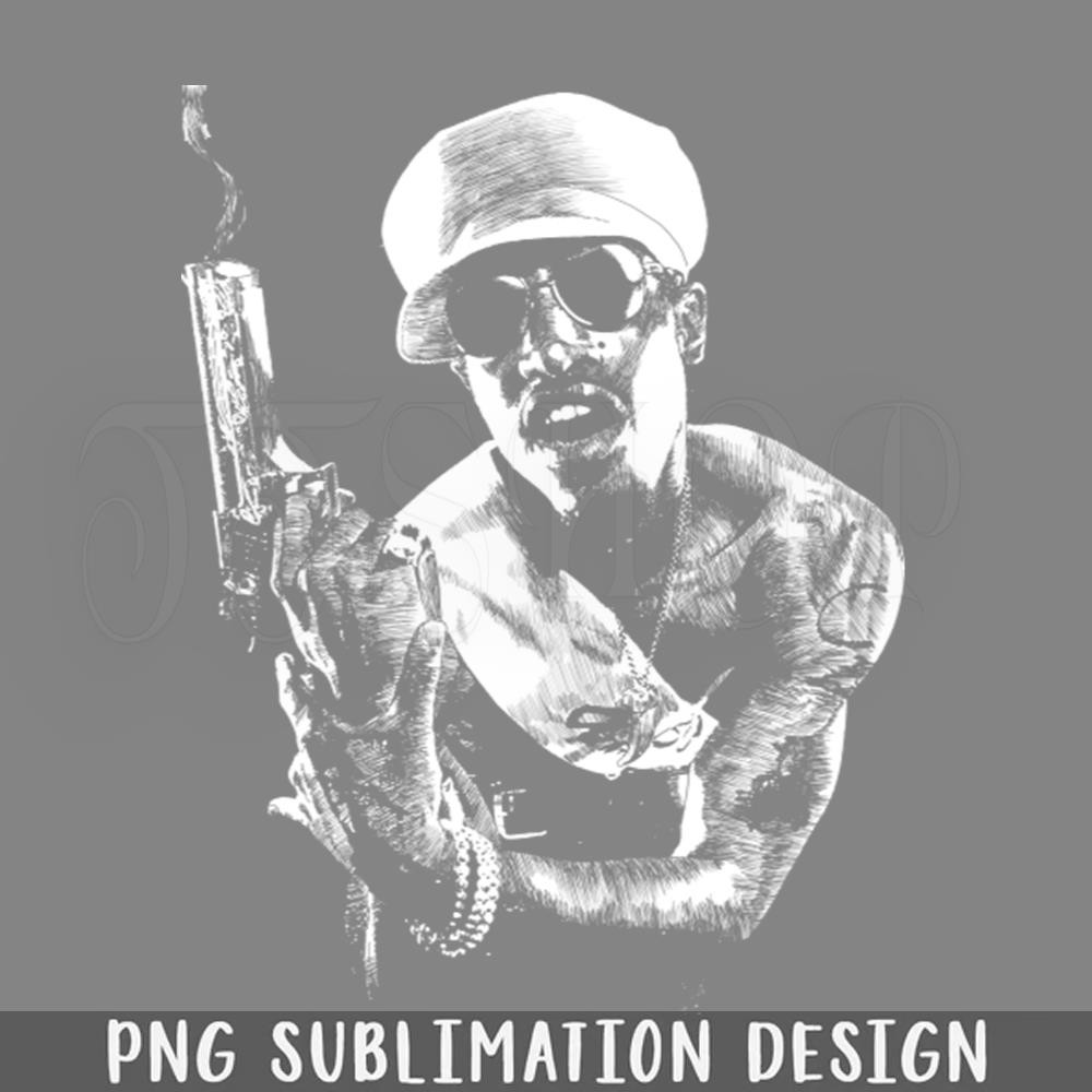 DMAA526- PNG Download.jpg