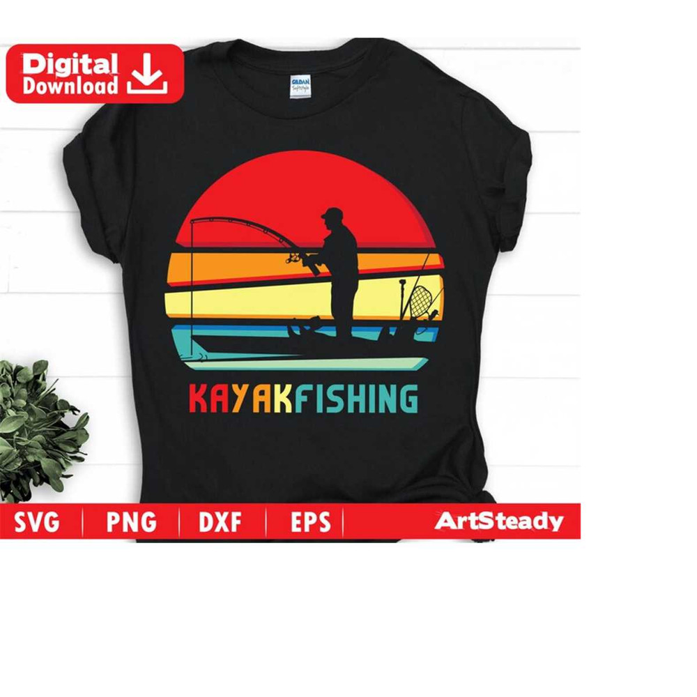 2310202319750-kayak-fishing-svg-files-retro-artistic-art-vintage-artsy-image-1.jpg