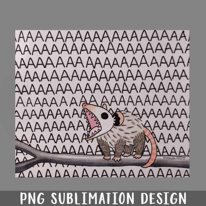 DMAA207- PNG Download.jpg