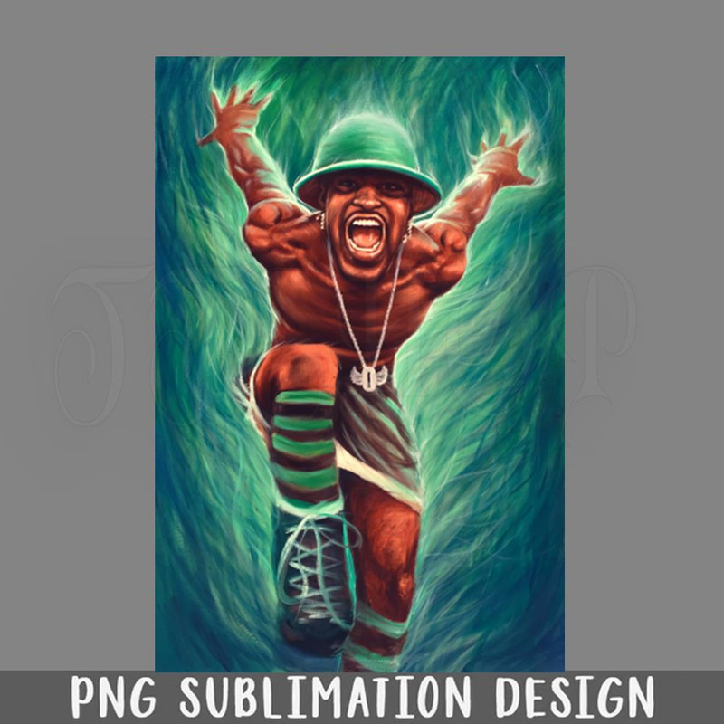 DMAA527- PNG Download.jpg