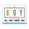 MR-2310202319845-boy-mama-all-day-every-day-svg-mothers-day-gift-boy-mama-image-1.jpg