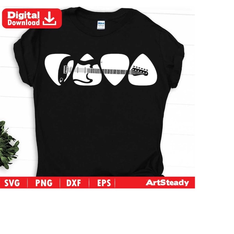 231020231994-guitar-svg-file-art-electric-guitarist-pick-artsy-theme-for-image-1.jpg