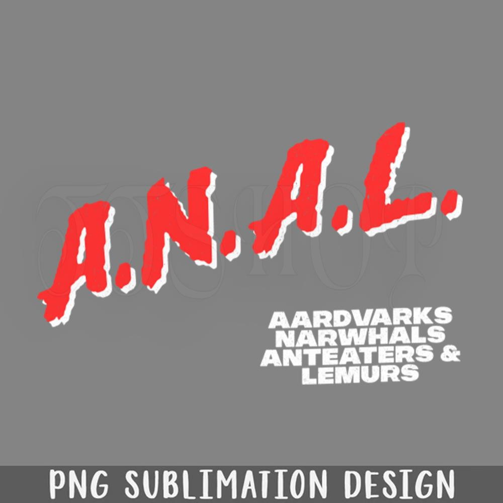 DMAA208- PNG Download.jpg