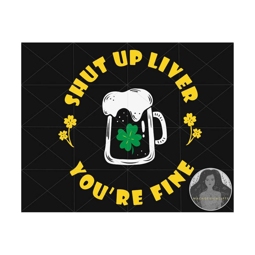 MR-2310202319920-st-patricks-day-patricks-day-patty-beer-saint-patricks-day-image-1.jpg