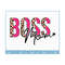 MR-2310202319937-boss-mom-svg-mothers-day-gift-boss-mama-svg-mama-leopard-image-1.jpg