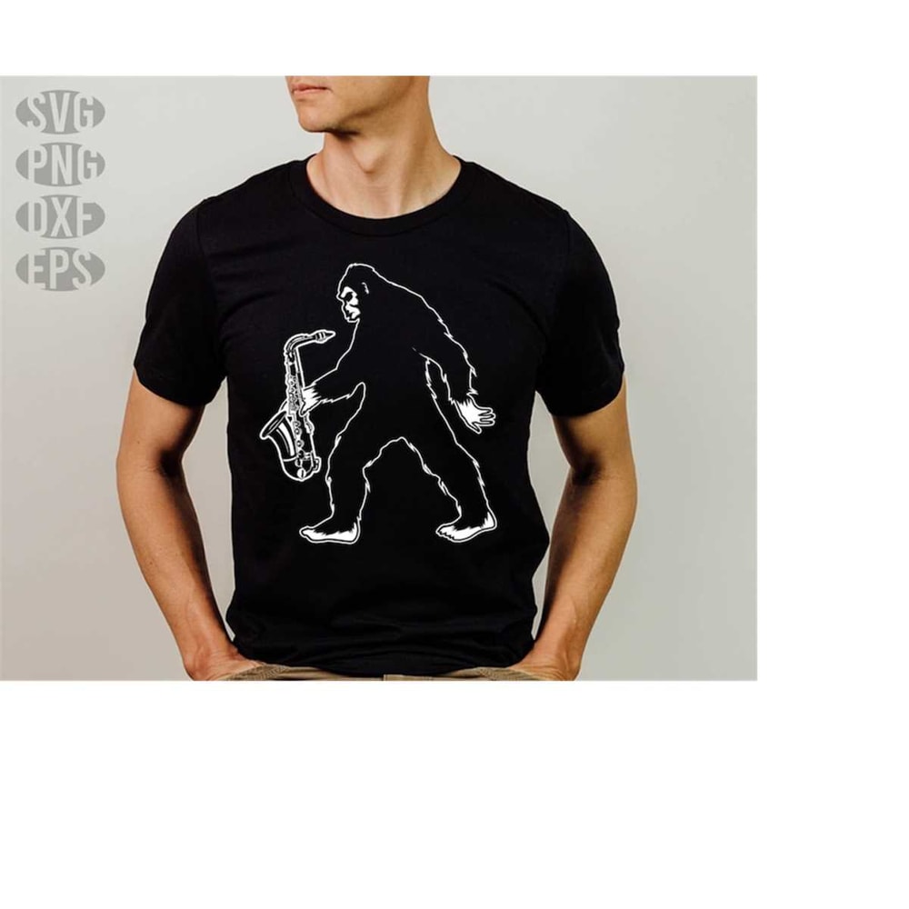 23102023191019-saxophone-svg-files-funny-bigfoot-or-sasquatch-graphic-theme-image-1.jpg
