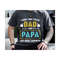 MR-23102023191018-i-have-two-titles-dad-and-papa-svg-dad-and-papa-svg-fathers-image-1.jpg